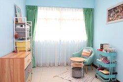 Blk 664A Punggol Drive (Punggol), HDB 5 Rooms #231669131